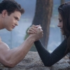 The Twilight Saga: Breaking Dawn - Part 2