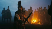 Geen fan van 'The Odyssey' van Christopher Nolan? Kijk dan deze tweede 'The Odyssey'-film van dit jaar