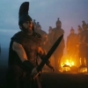 The Odyssey