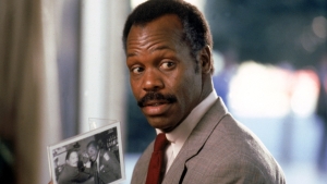 Lethal Weapon 5