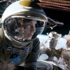 Gravity