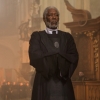 Deze actiethriller uit 2017 werd verboden in bioscopen omdat Morgan Freeman er niet in meespeelde
