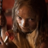 Lee Cronin's the Mummy