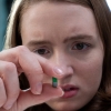 De 3 topfilms die Netflix deze week nieuw heeft toegevoegd aan het enorme aanbod