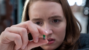 De 3 topfilms die Netflix deze week nieuw heeft toegevoegd aan het enorme aanbod
