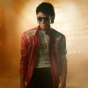 Michael