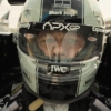 F1 the Movie
