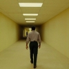 Na het succes van 'Backrooms' gaat Steven Spielberg het volgende YouTube-fenomeen verfilmen