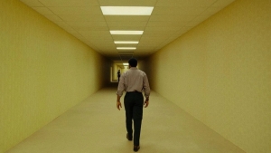 Na het succes van 'Backrooms' gaat Steven Spielberg het volgende YouTube-fenomeen verfilmen