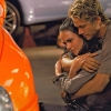 The Fast and the Furious