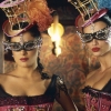 Penélope Cruz over het enge clownsincident met Salma Hayek: "Ik hou niet van clowns"