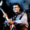Evil Dead II