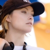 Eindelijk praat Olivia Wilde over de nare publieke echtscheiding van Jason Sudeikis: "Hij zat niet fout"