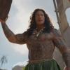 Vaiana