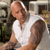Fast and Furious 11
