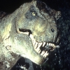 Jurassic Park