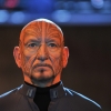 "Pas als ik word neergeschoten als een oud paard": De échte reden dat Oscar-winnaar Ben Kingsley (82) blijft acteren