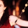 Moulin Rouge!