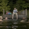 The Cabin in the Woods
