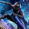 Vergane franchise 'G.I. Joe' maakt enorme comeback met nieuwe film: opnames veel sneller van start dan gedacht