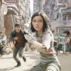 Alita: Battle Angel