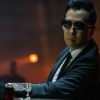 Hoe Donnie Yen uit 'John Wick' en 'Star Wars' uit de schaduw van Jackie Chan en Jet Li stapte