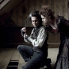Waarom Tim Burton (67) en Helena Bonham Carter (60) nooit meer samen een achtste film zullen maken
