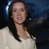 The Tunnel