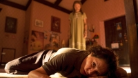 Deze drie epische en recente bioscoopfilms domineren op HBO Max, met de nieuwste 'The Mummy' bovenaan