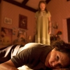 Lee Cronin's the Mummy