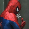 Spider-Man: Brand New Day