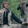 The Hunger Games: Sunrise on the Reaping
