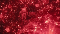 Als je zin hebt in een gave scifi-film, dan staan deze drie toppers voor je klaar op Prime Video