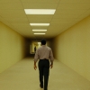 Backrooms
