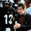 Any Given Sunday
