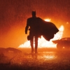 The Batman Part II