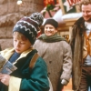 Hij werd enorm bekend door 'Home Alone', maar toch verliet hij Hollywood: dit zei hij erover