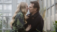 Wraakmonster en oorlogsheld Liam Neeson geeft plankgas in zijn nieuwste film 'The Mongoose': bekijk de trailer