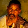 Netflix krijgt koude voeten: epische film met Denzel Washington van 200 miljoen dollar gaat niet door