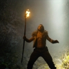 Kraven the Hunter