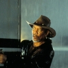 Hard Rain