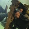 The Furious