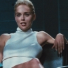 Untitled Basic Instinct Reboot Project