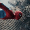 Spider-Man: Brand New Day