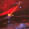 Star Trek: The Wrath of Khan