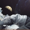 Europa Report