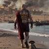 Geen fan van 'The Odyssey' van Christopher Nolan? Kijk dan deze tweede 'The Odyssey'-film van dit jaar