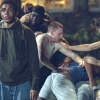 3 dikke aanraders die nu gewoon op Netflix staan en je avond flink wat kleur geven