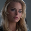 Untitled Margot Robbie Ocean's Eleven Film