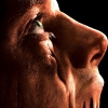 Clayface